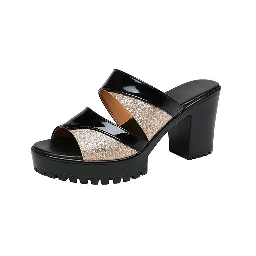 Trablink Highheel