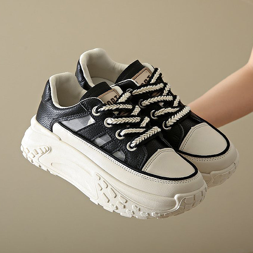Premium Eracothe Sneaker