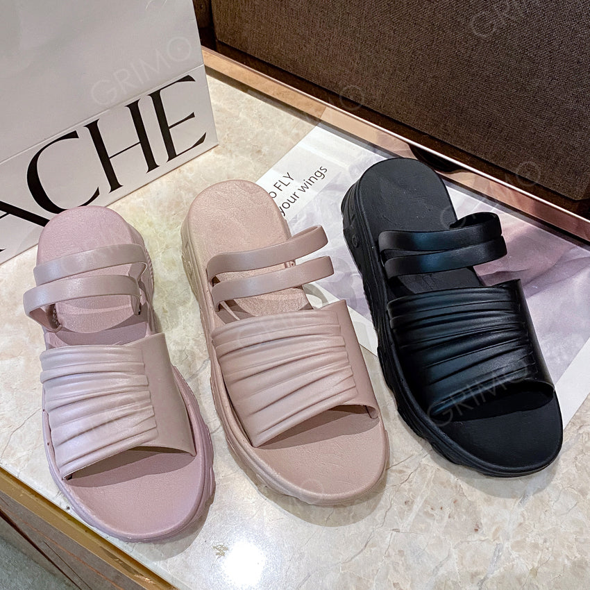 Ewhip Sandal