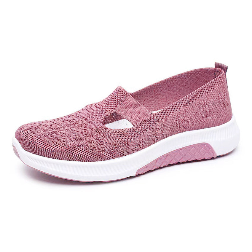 Muterence Sneaker