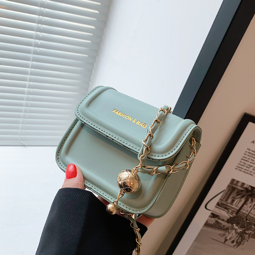 Mrizona Sling Bag