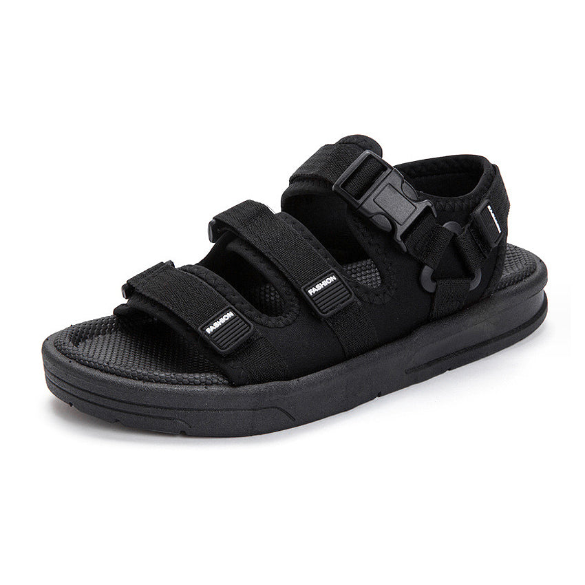 Voyapath Sandals