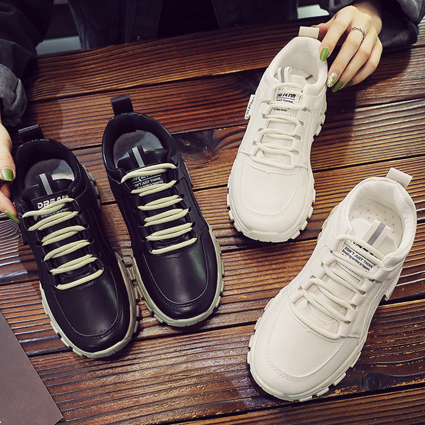 Dreamether Sneaker
