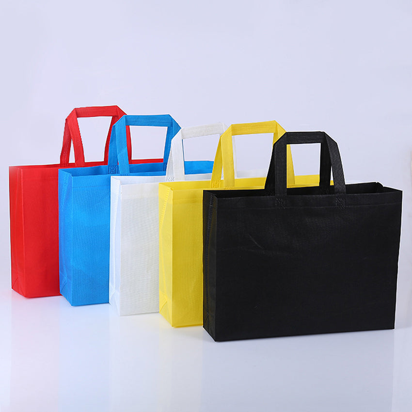 Snecaple Non Woven Bag