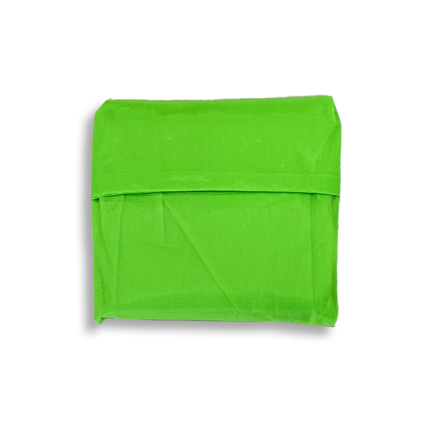 Edolor Foldable Bag