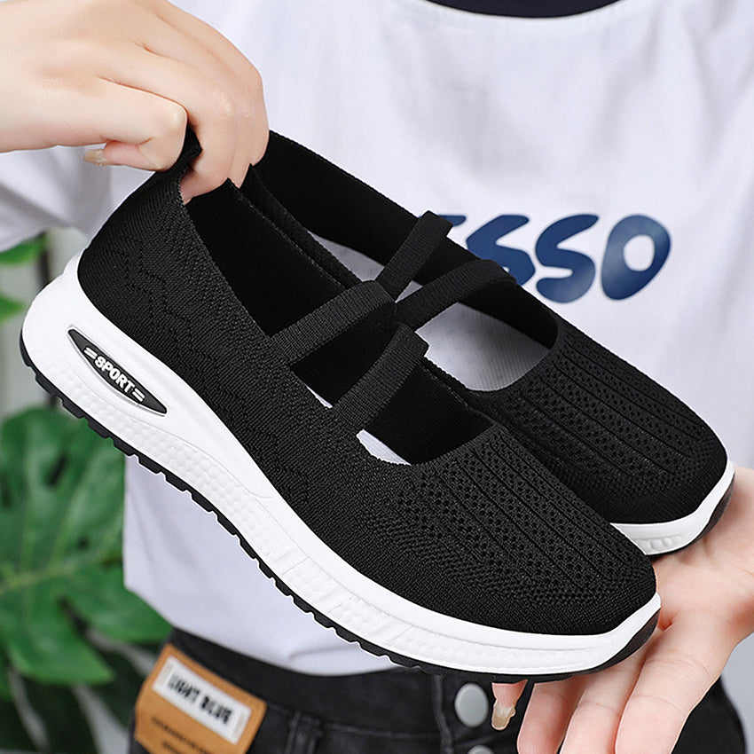 Sobibin Sneaker