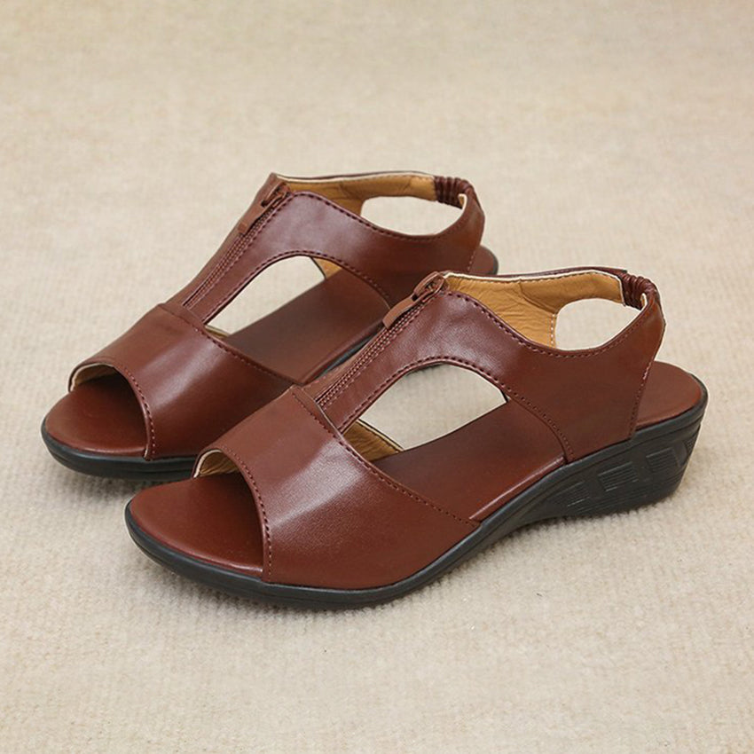 Shyisim Highheel
