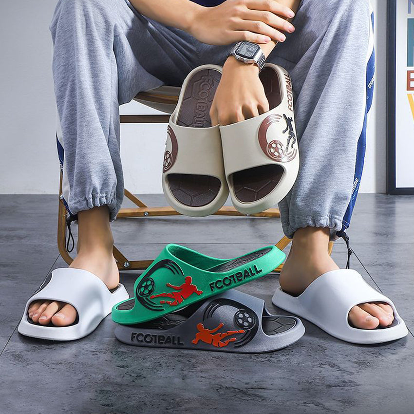 Fokicke Sandal