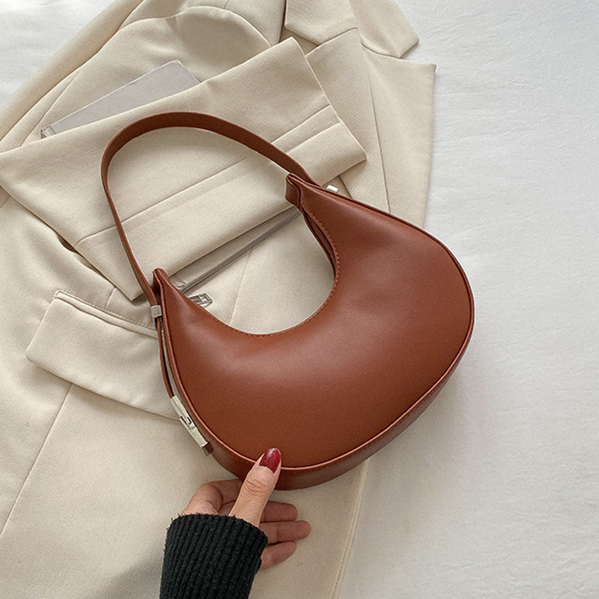 Mariposa Handbag