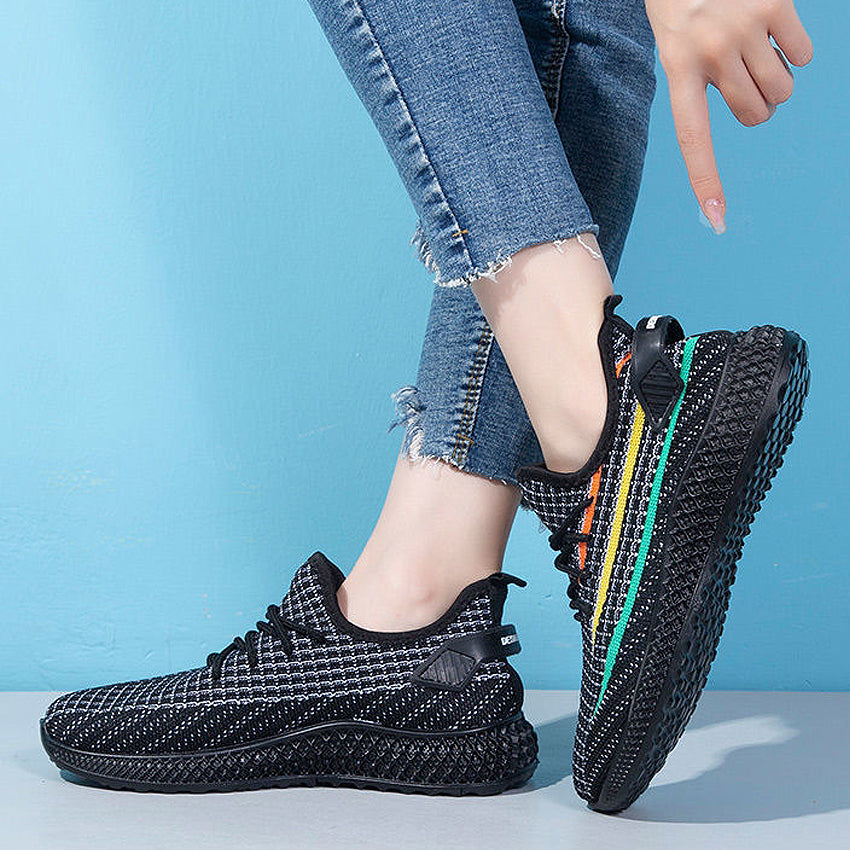 Lanlot Sneaker