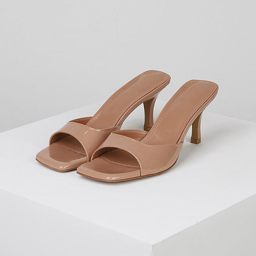 Lola Highheel