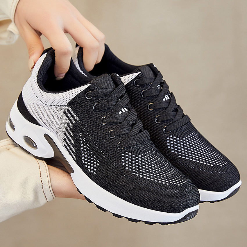 Olavi Sneaker