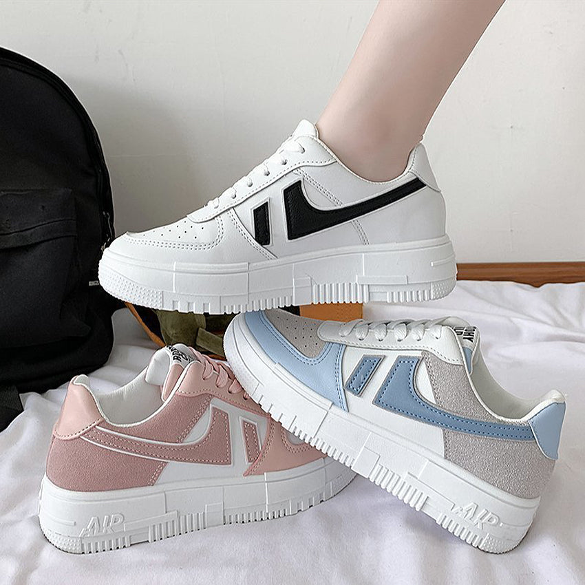 Yoricke Sneaker