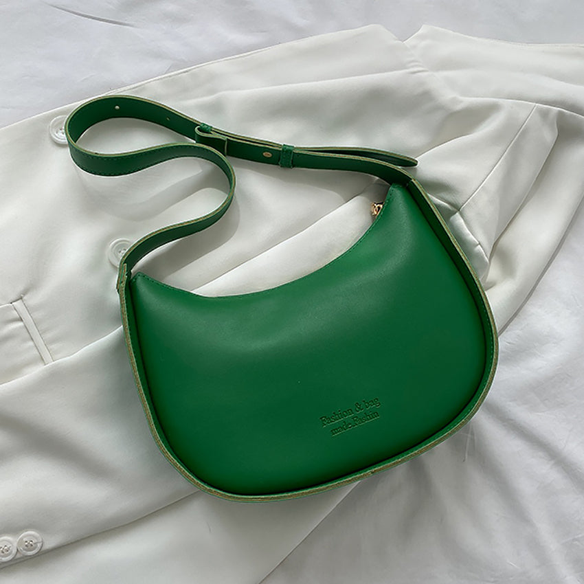 Wimira Shoulder Bag