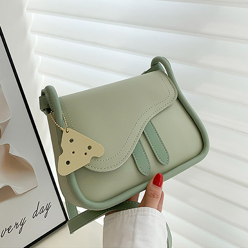 Mirrage Sling Bag