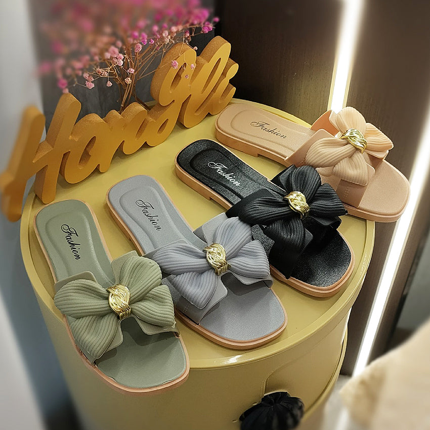 Haiwee Sandal