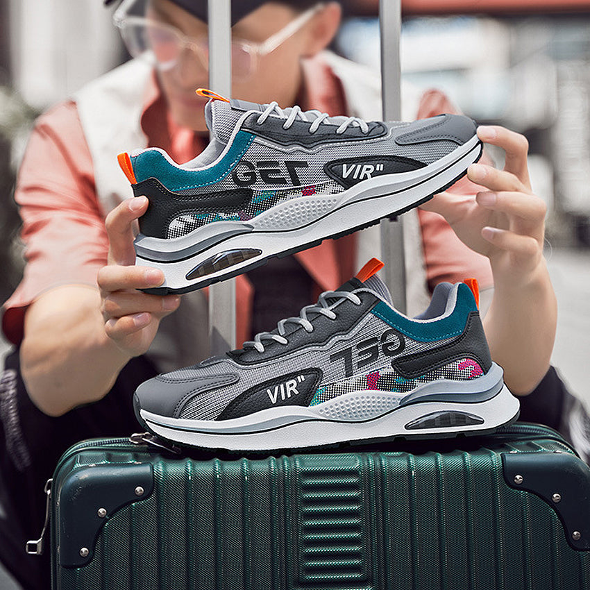 Viragel Sneaker