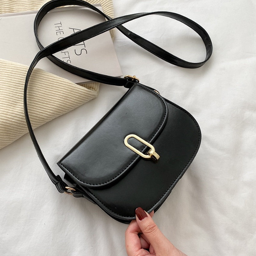 Plainkino Sling Bag