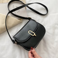Plainkino Sling Bag