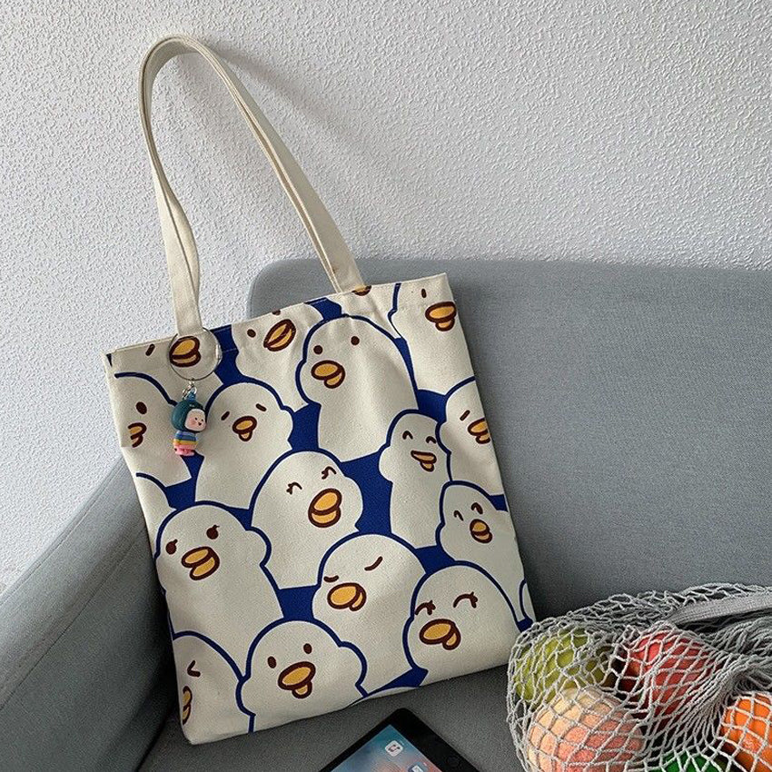 Cangran Shoulder Bag