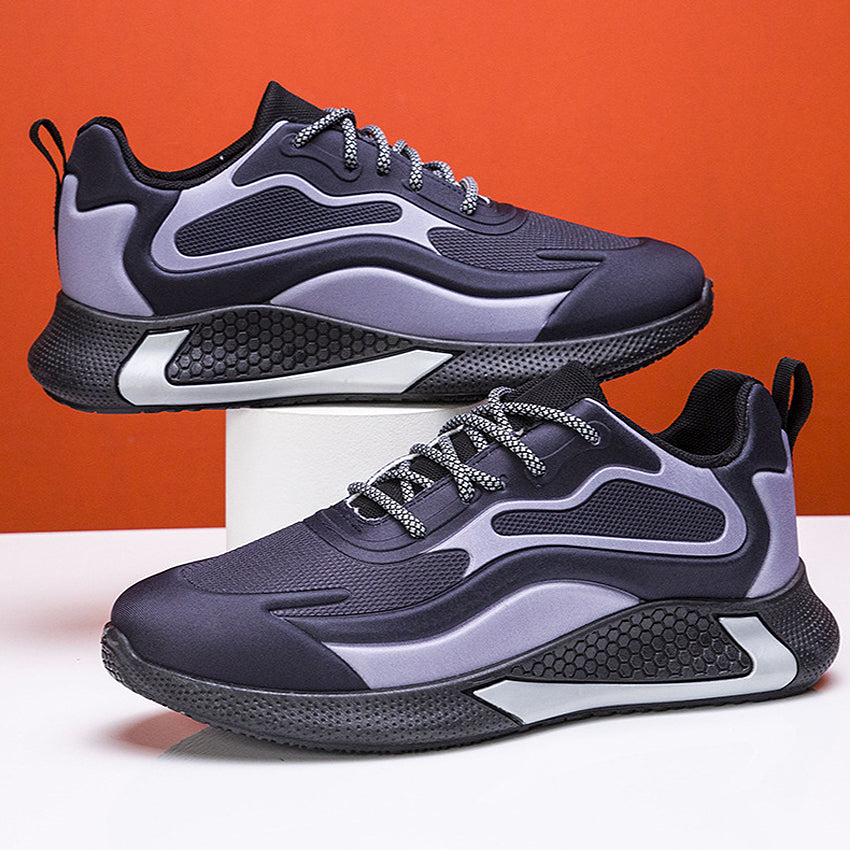 Farhanis Sneaker
