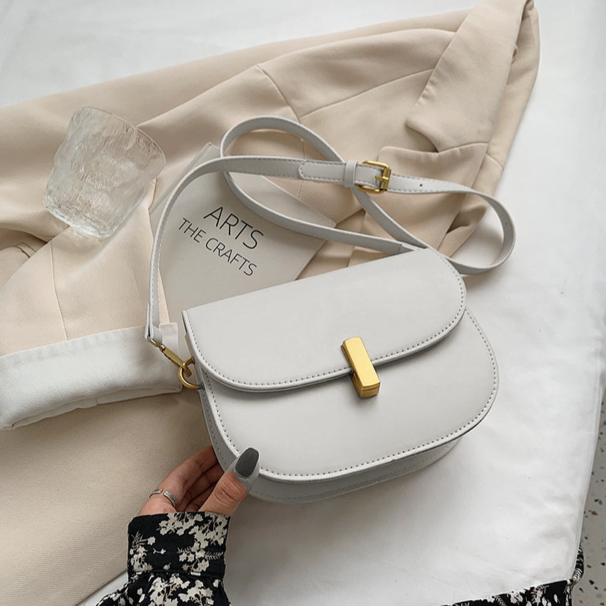 Clipsil Sling Bag