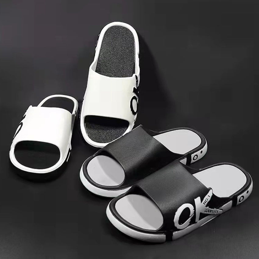 Uni OK Slipper