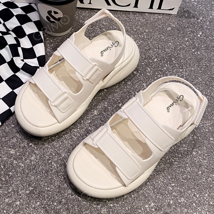 Paceglide Sandal