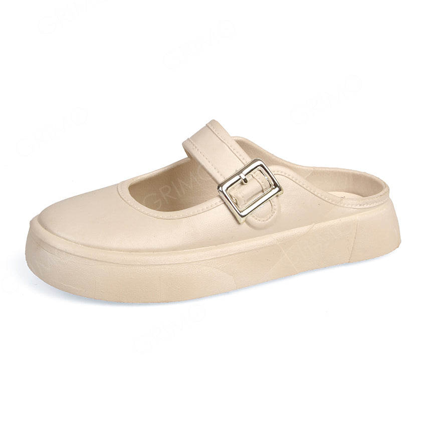 Ashenfee Loafer