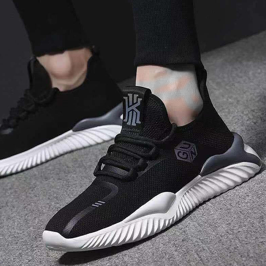 XFC Sneaker