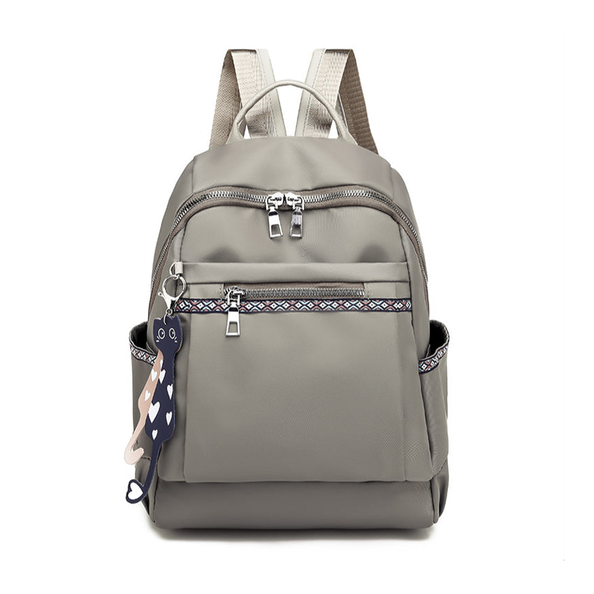 Premium Voyagera Backpack