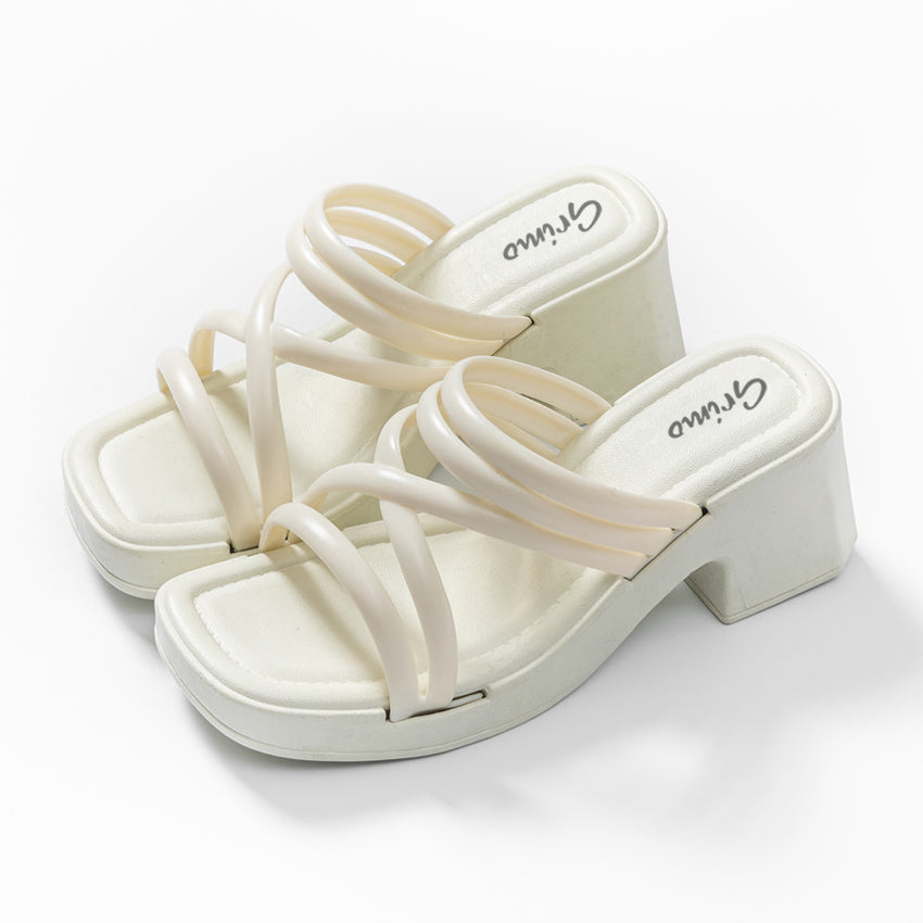 Limline Highheel
