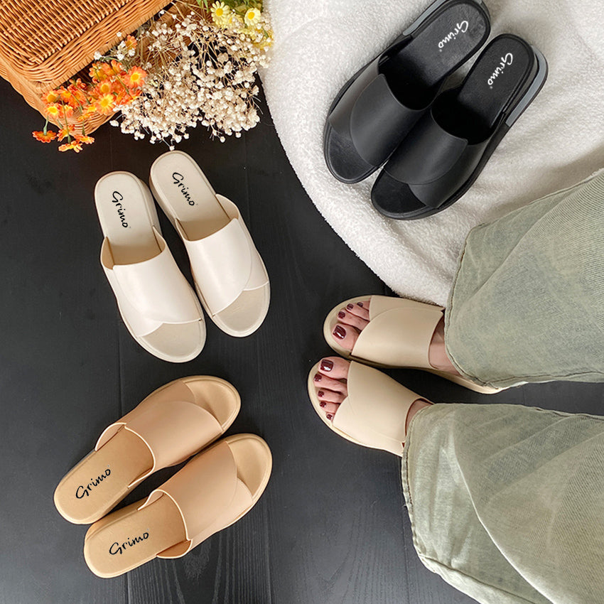 Wiwrap Wedges