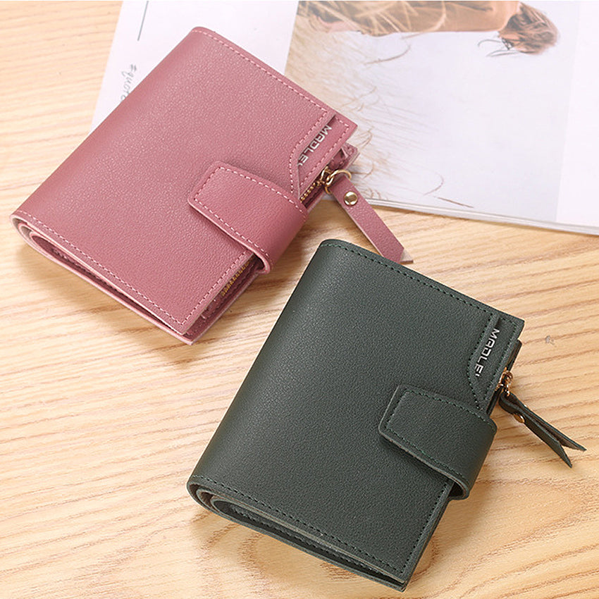 Instyle Wallet