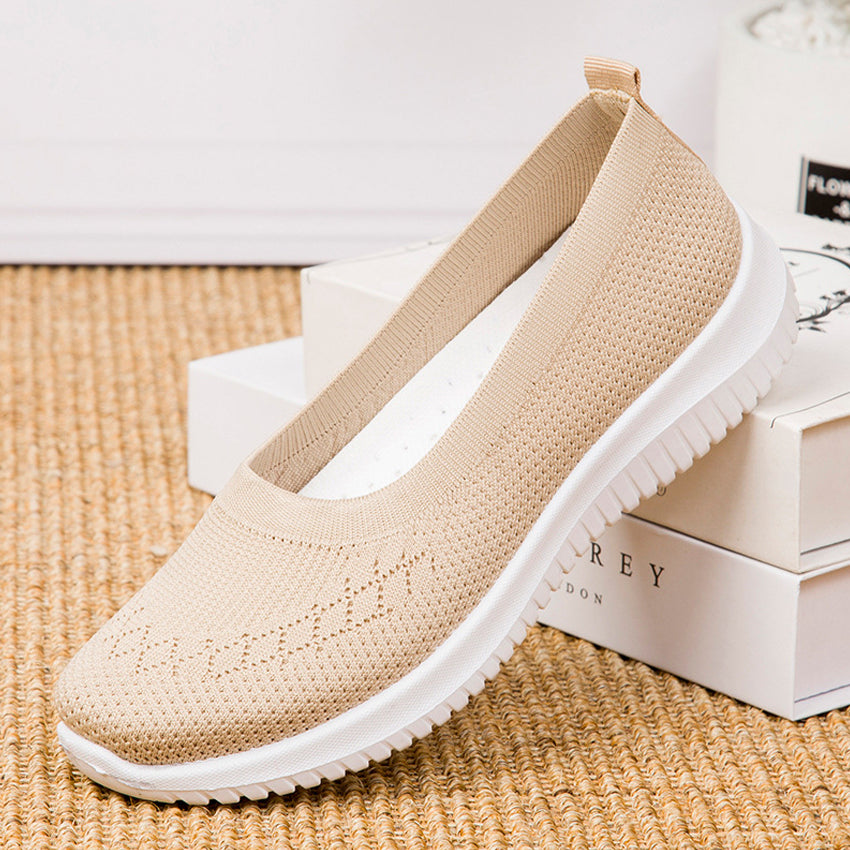 Rouvere Sneaker