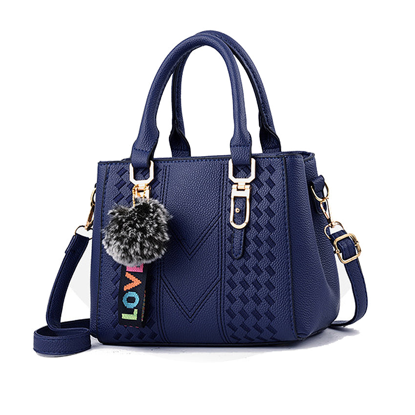 Premium Bamirage Handbag