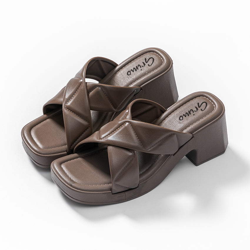 Heehix Highheel