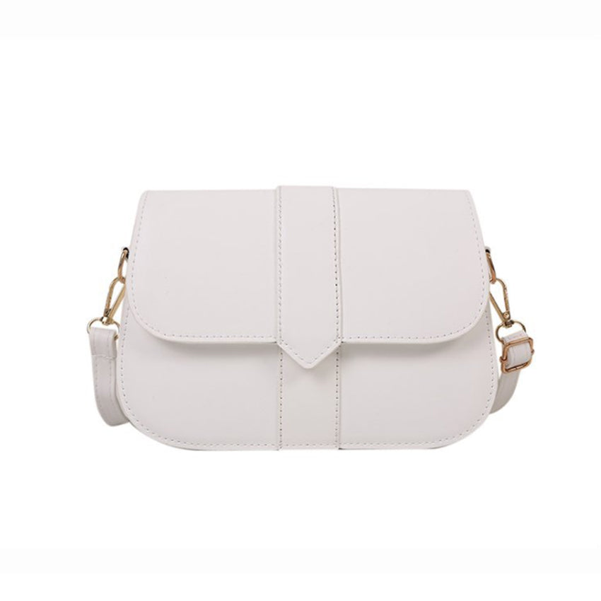 Mulfikan Sling Bag