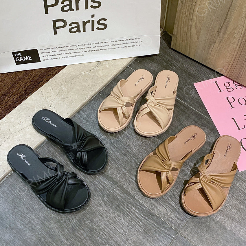 Dalada Sandal