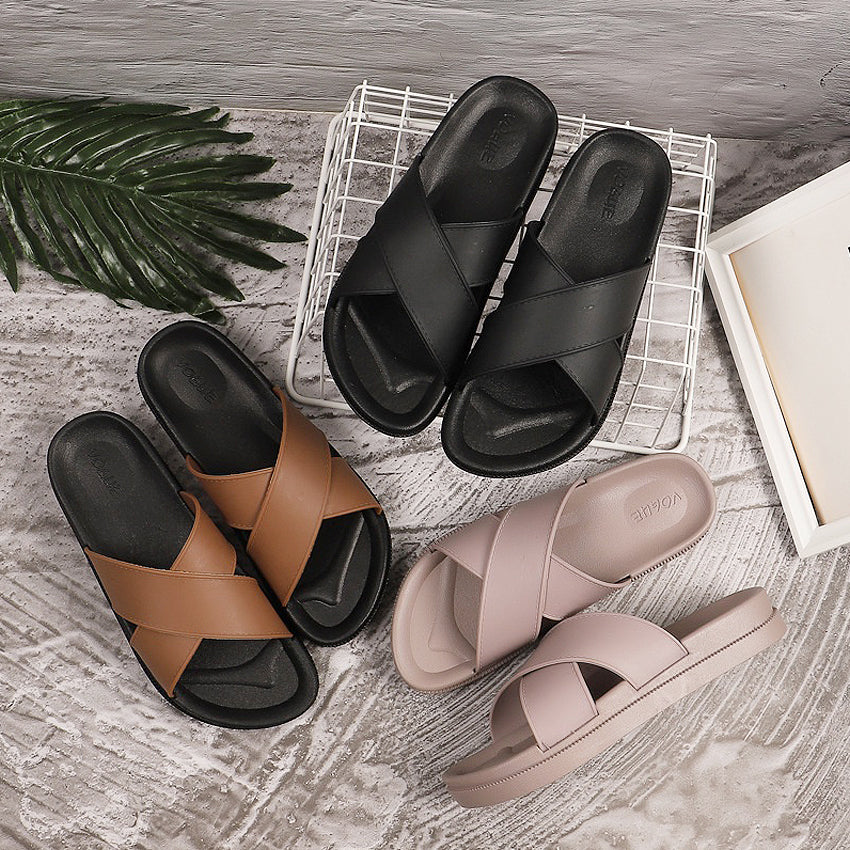 Xderence Sandal