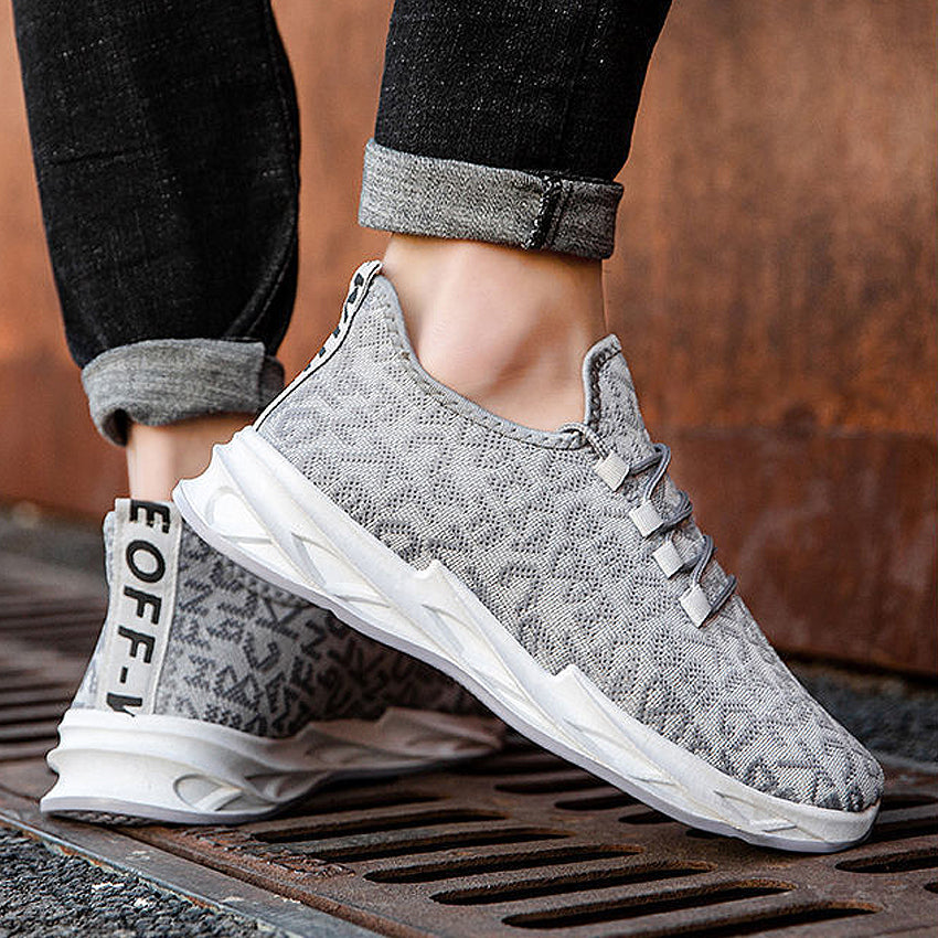 EIOO Sneaker