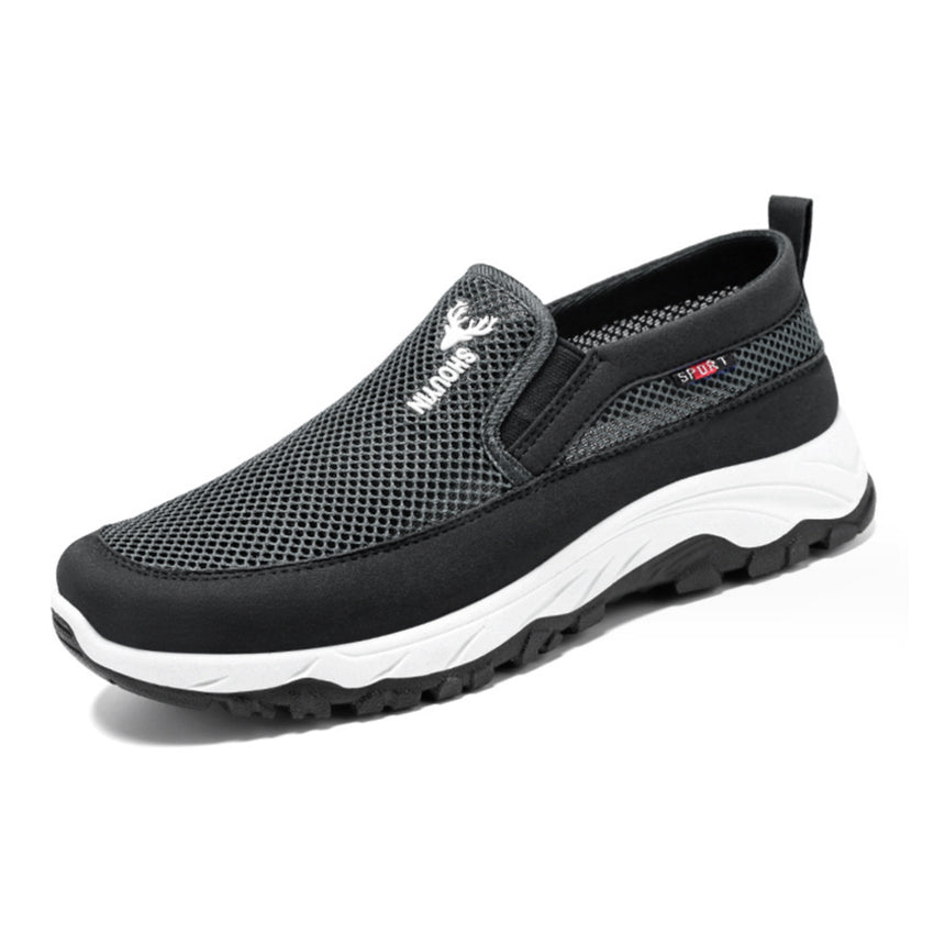 Deerdash Sneaker
