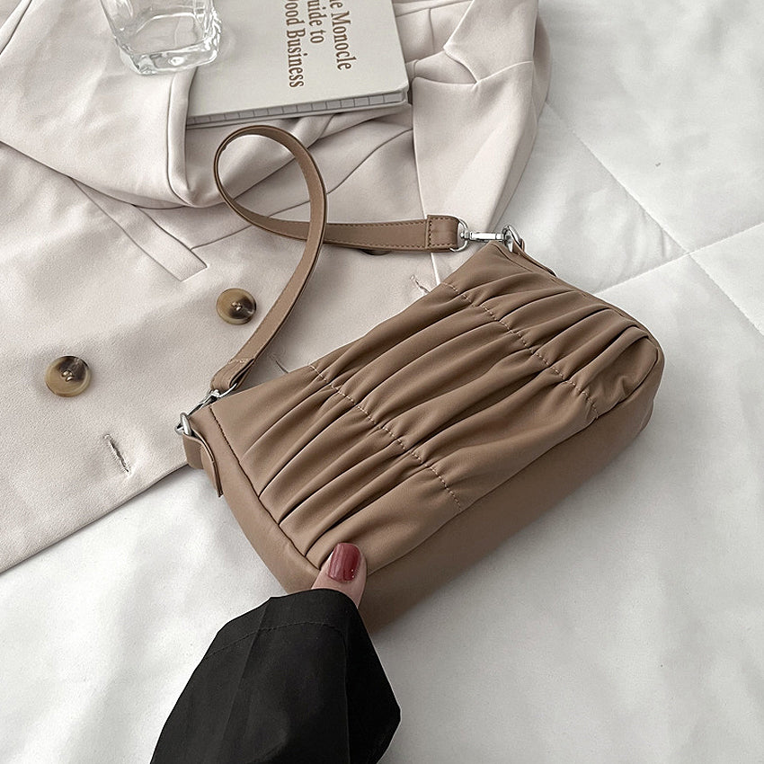 Aripate Sling Bag