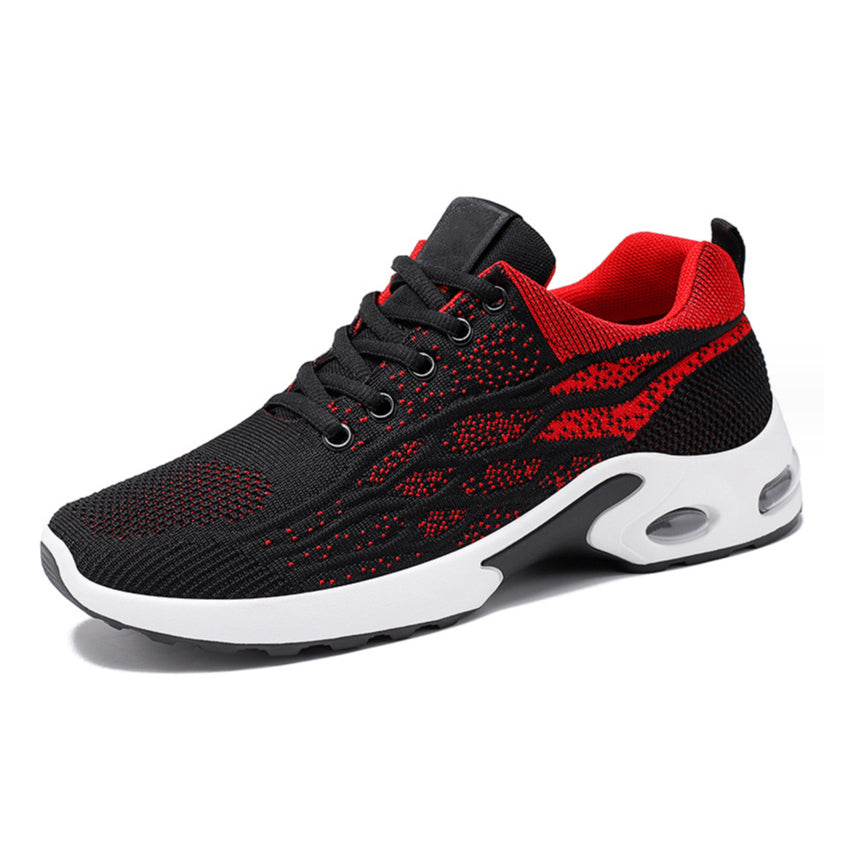 Ropro Sneaker