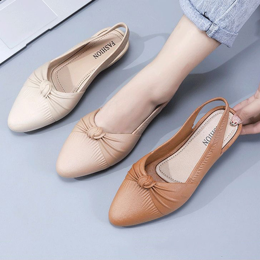 Deariva Highheel