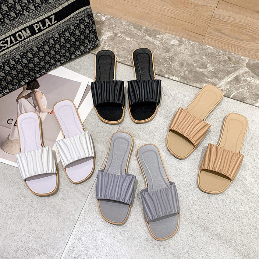 Faradin Sandal
