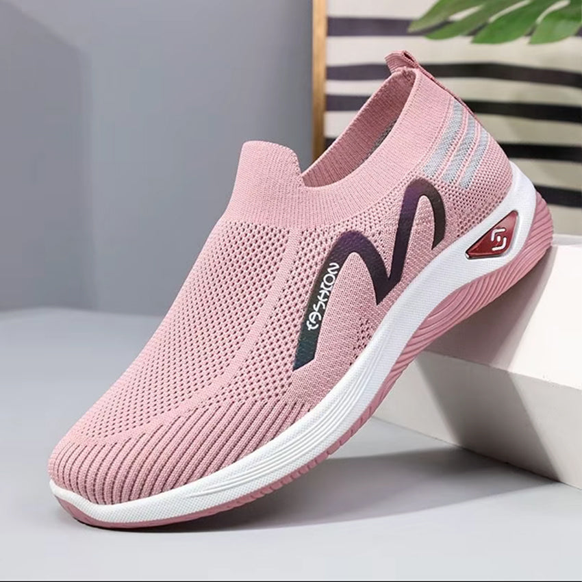 Mitrose Sneaker
