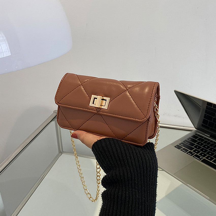Little Guthrie Sling Bag