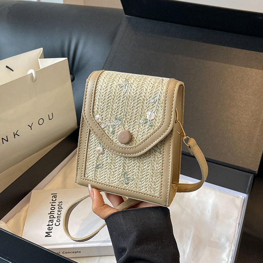 Anjucon Sling Bag