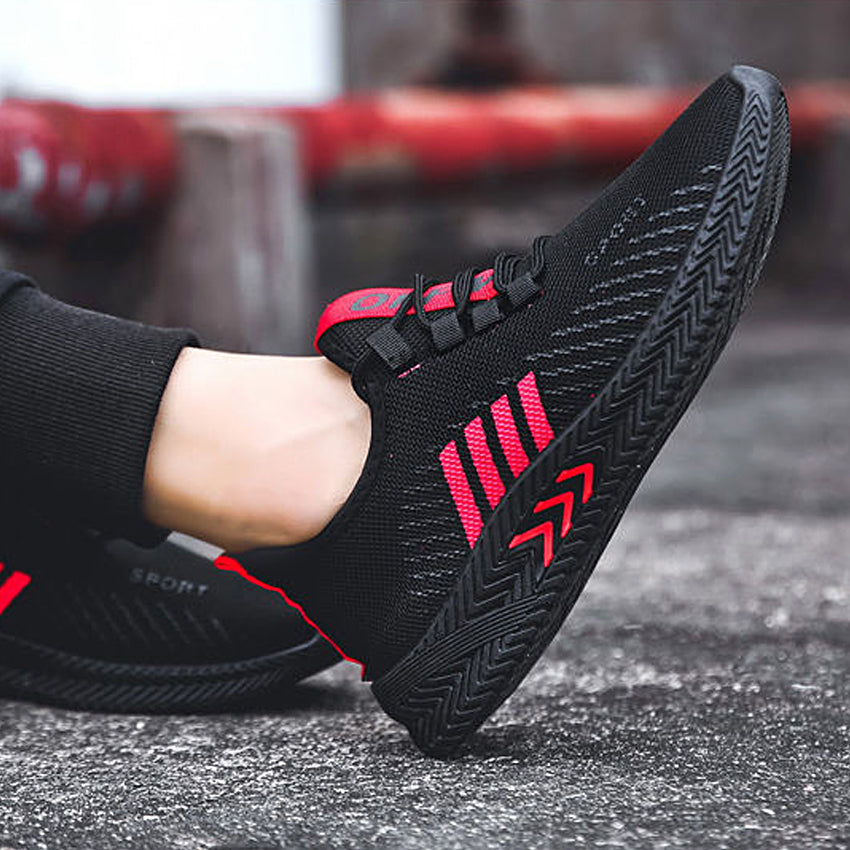 Megafour Sneaker